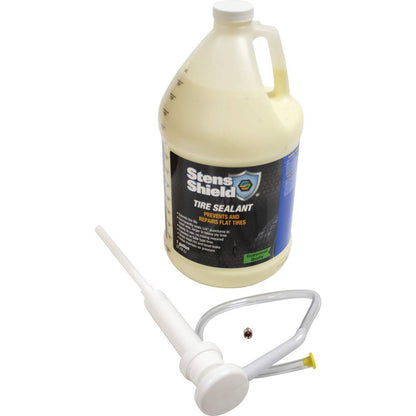 Stens Shield Tire Sealant 750-012