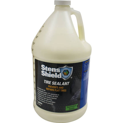 Stens Shield Tire Sealant 750-012