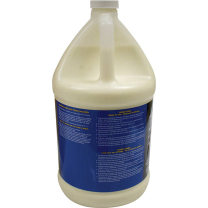 Stens Shield Tire Sealant 750-012