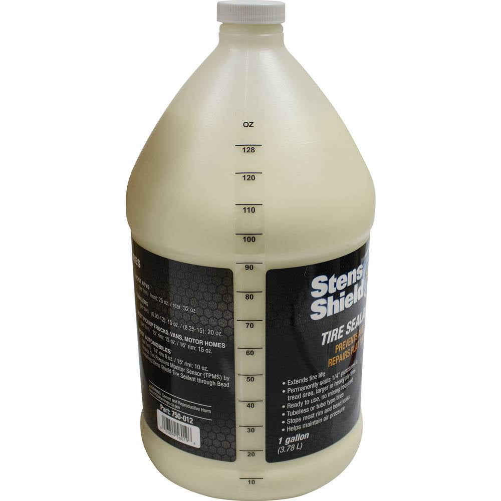 Stens Shield Tire Sealant 750-012