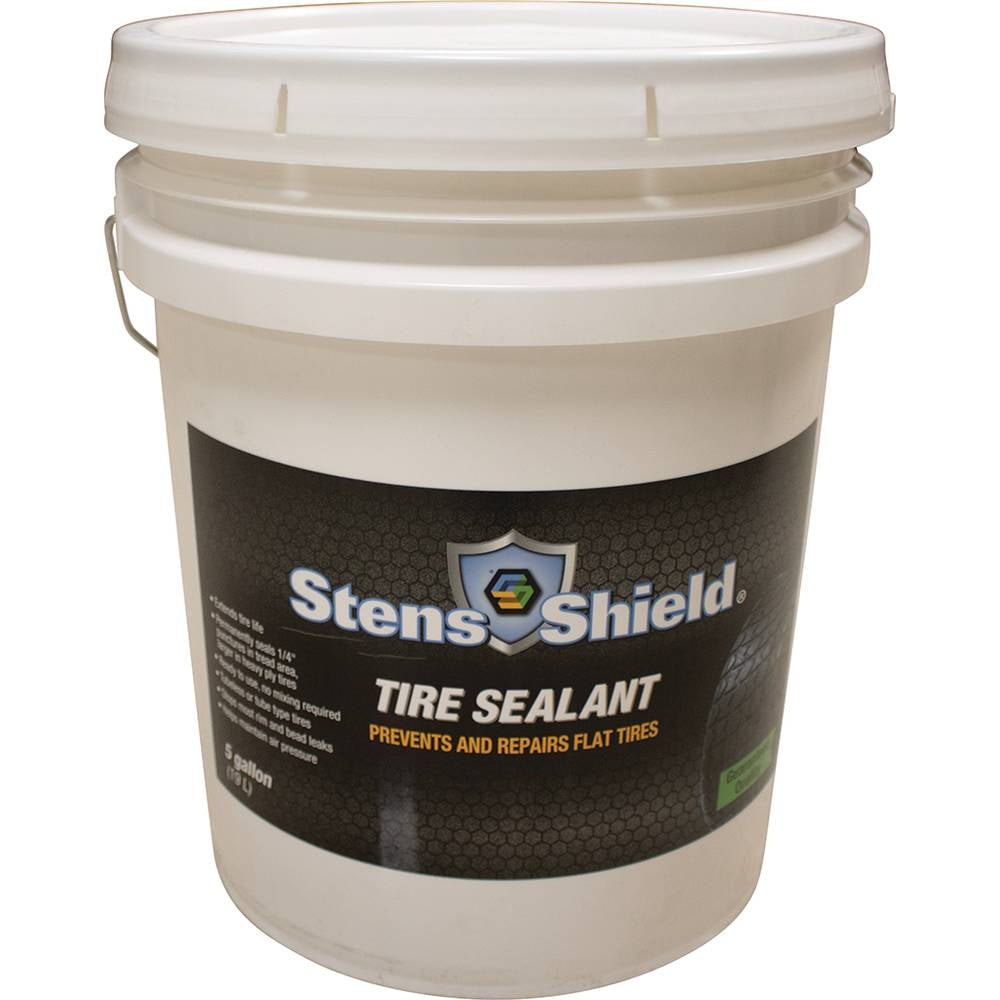 Stens Shield Tire Sealant 750-014
