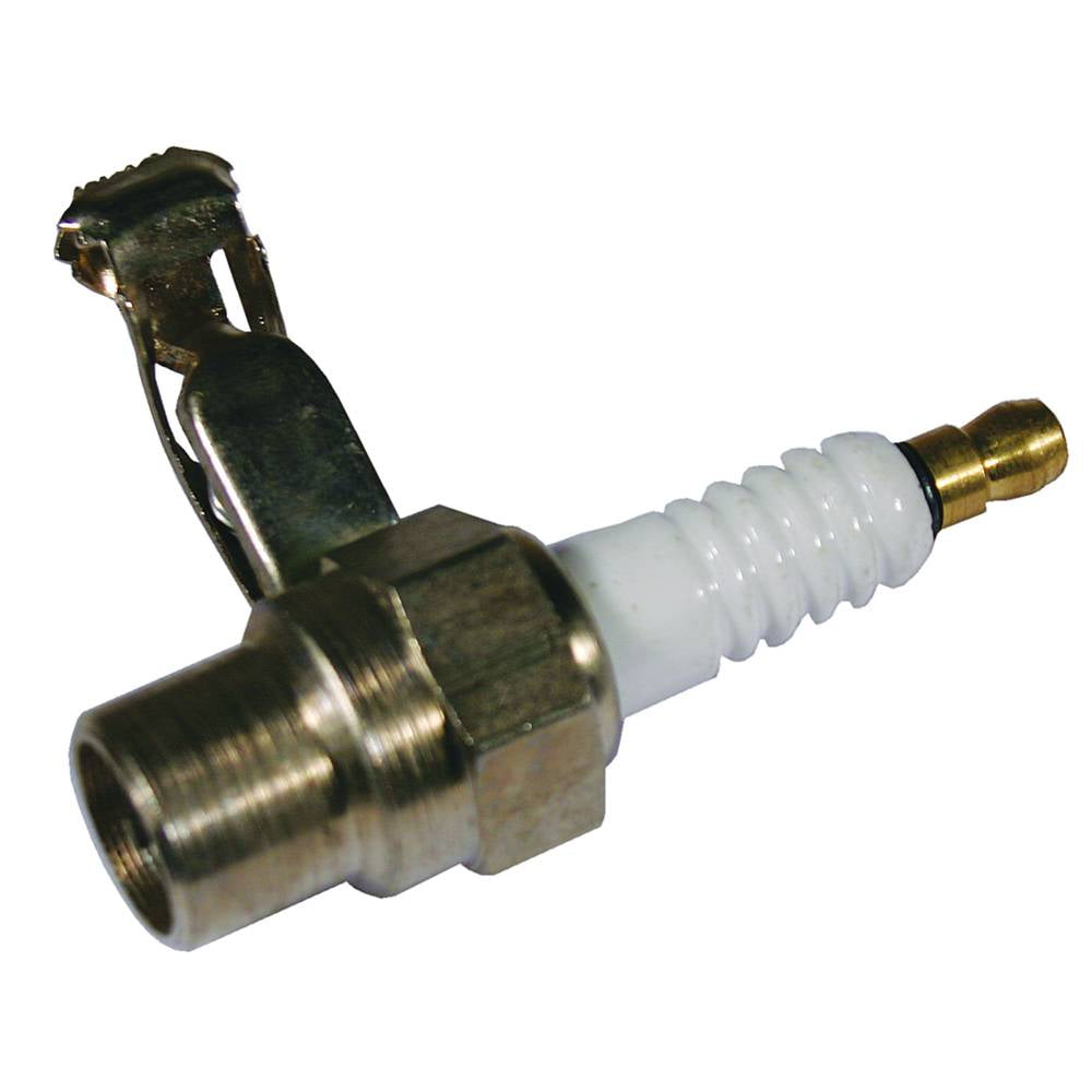 Stens Ignition Tester 750-018