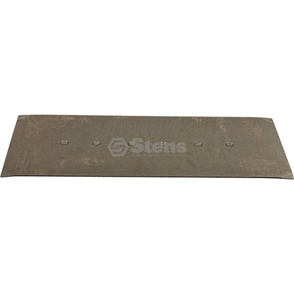 Stens Trowel Blade 750-031