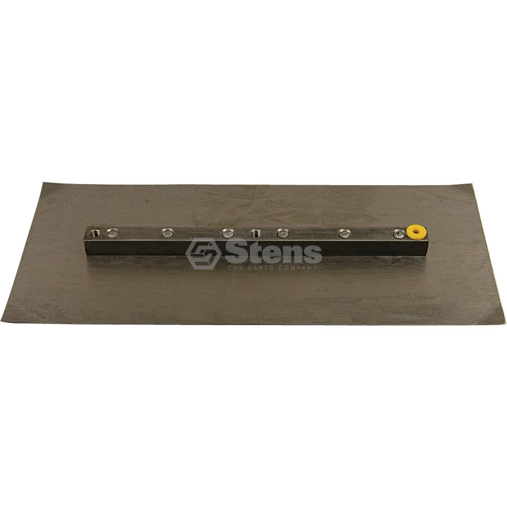 Stens Trowel Blade 750-031