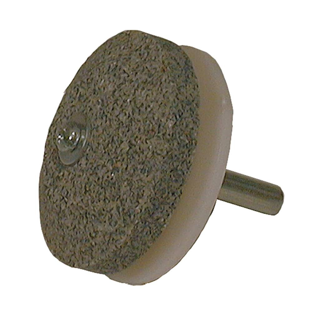 Stens Rotary Blade Sharpener 750-034