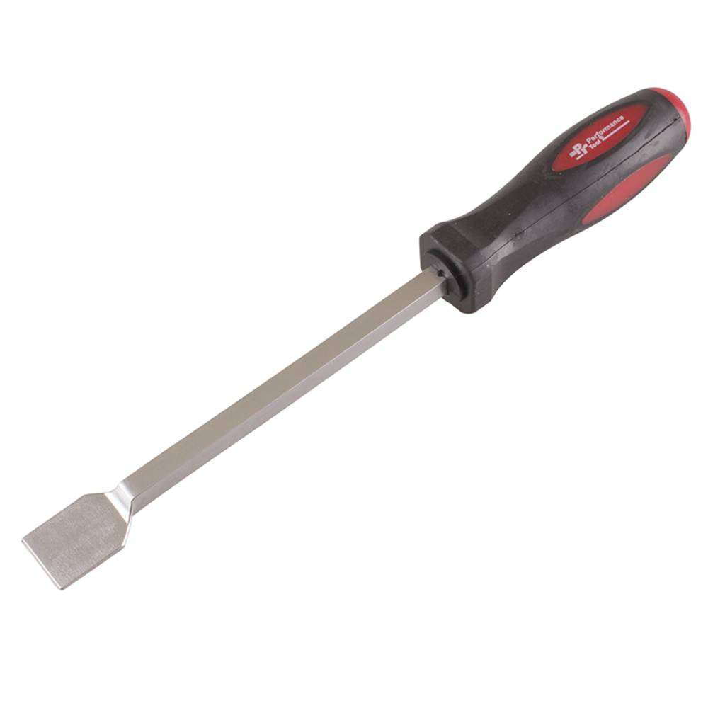 Stens Carbon and Gasket Scraper 750-098