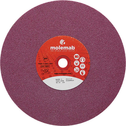 Stens Molemab Grinding Wheel 750-102