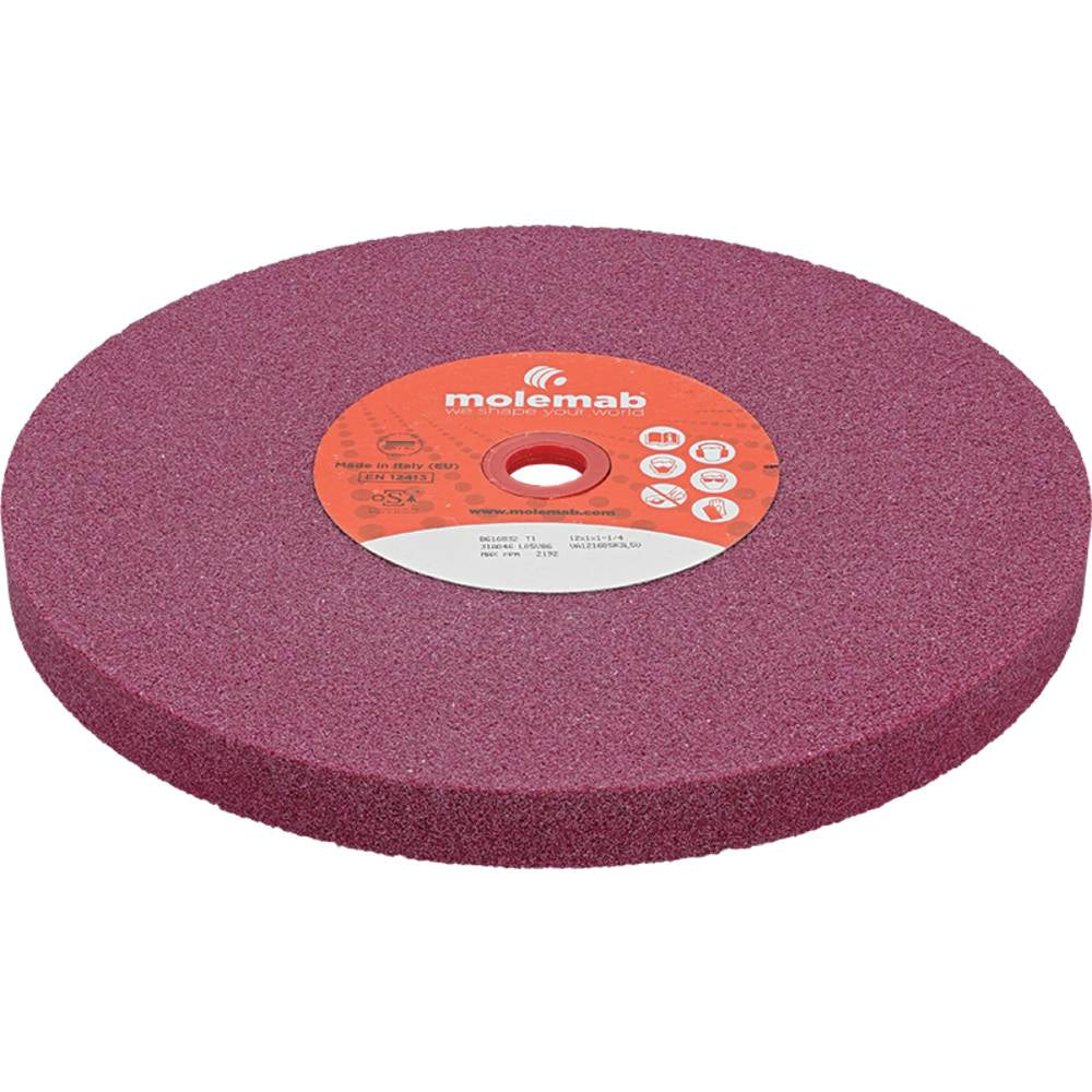 Stens Molemab Grinding Wheel 750-102