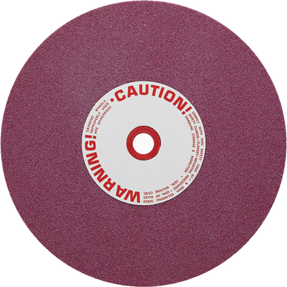 Stens Molemab Grinding Wheel 750-102