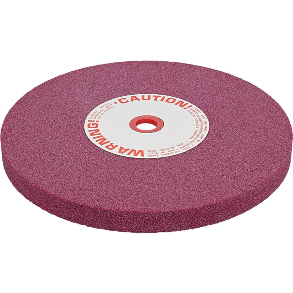 Stens Molemab Grinding Wheel 750-102