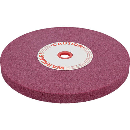 Stens Molemab Grinding Wheel 750-102