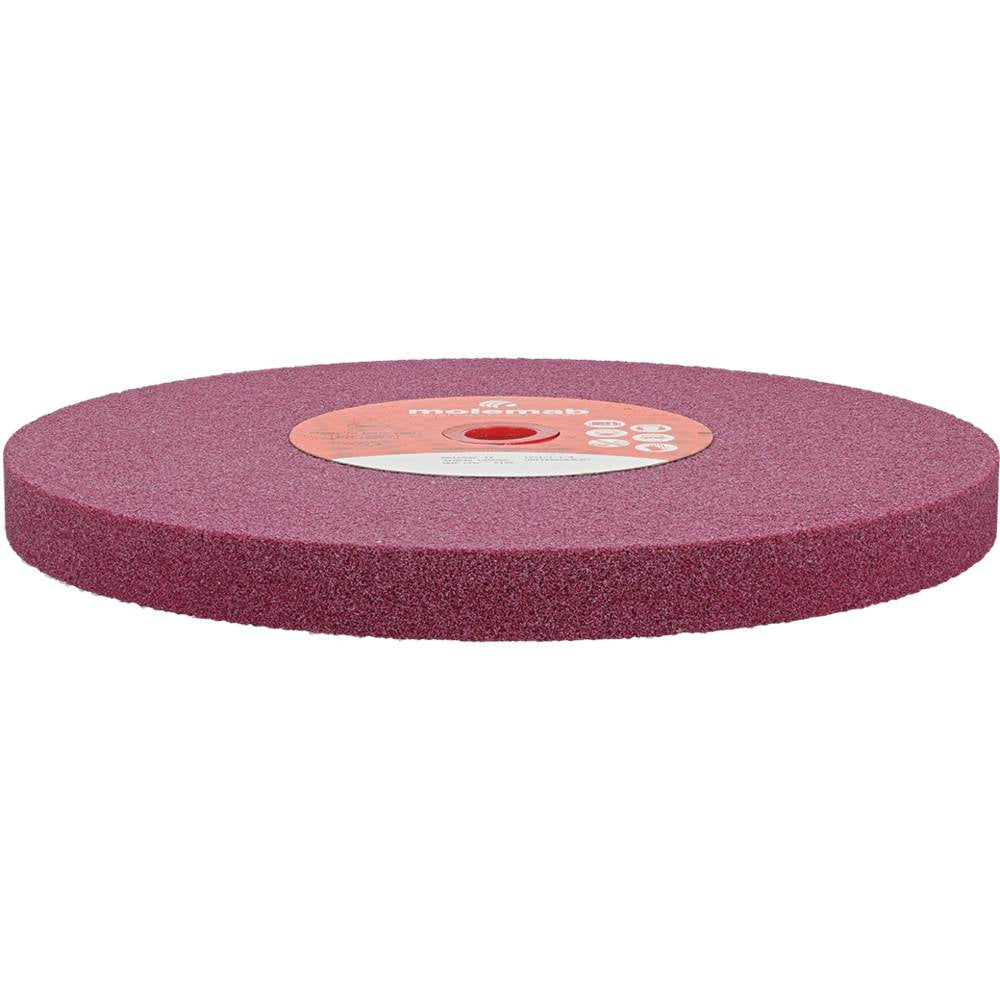 Stens Molemab Grinding Wheel 750-102
