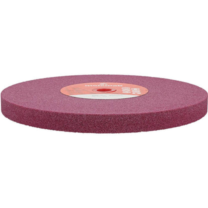 Stens Molemab Grinding Wheel 750-102