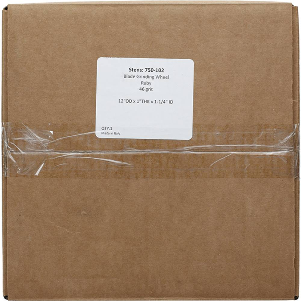 Stens Molemab Grinding Wheel 750-102