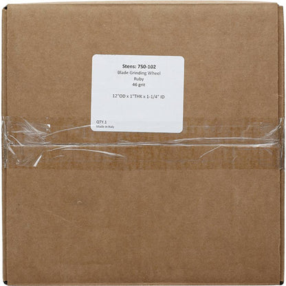 Stens Molemab Grinding Wheel 750-102