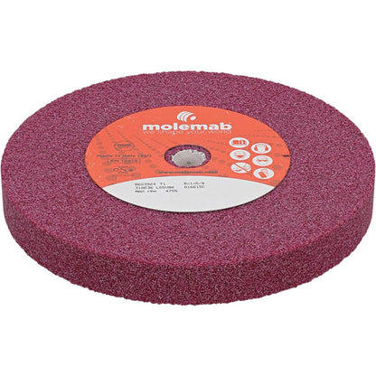 Stens Molemab Grinding Wheel 750-111