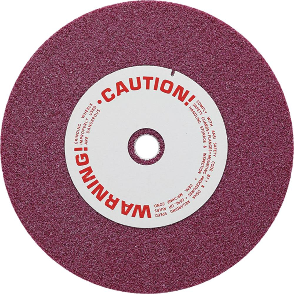 Stens Molemab Grinding Wheel 750-111
