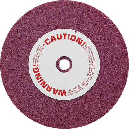 Stens Molemab Grinding Wheel 750-111