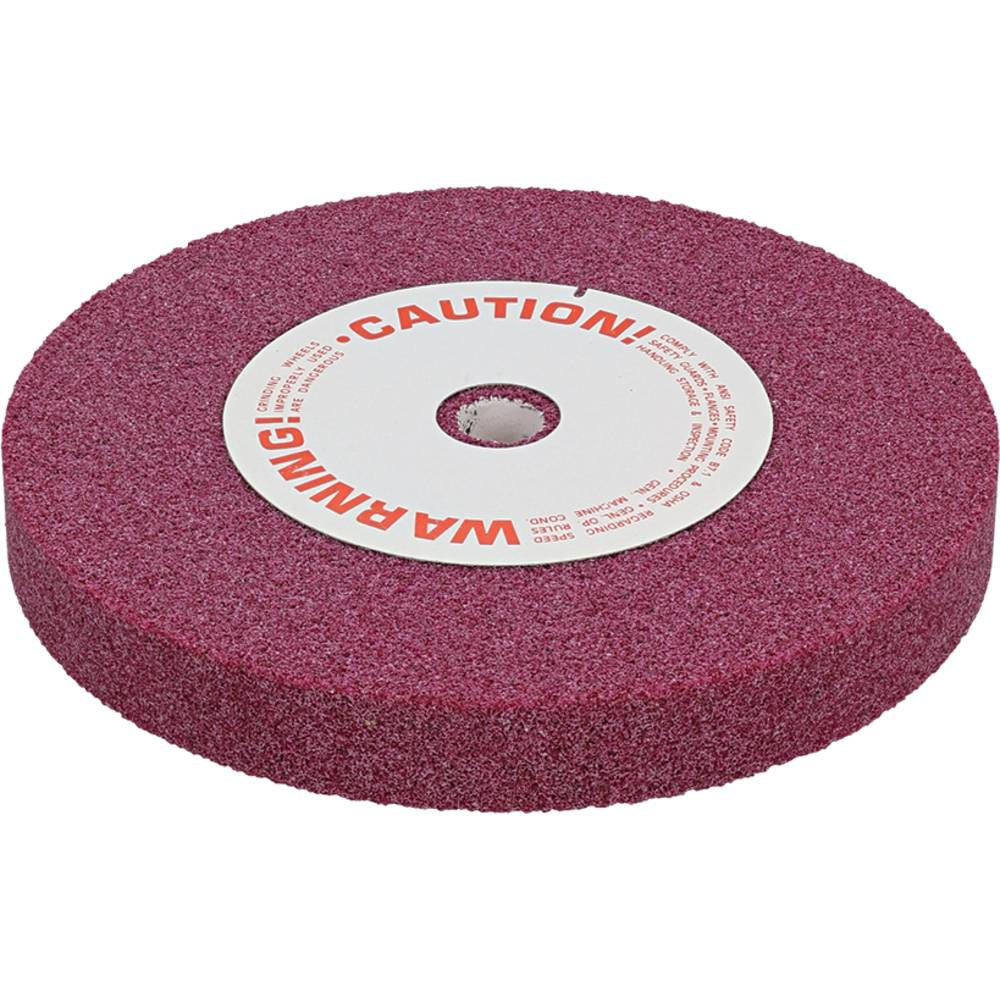 Stens Molemab Grinding Wheel 750-111