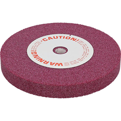 Stens Molemab Grinding Wheel 750-111