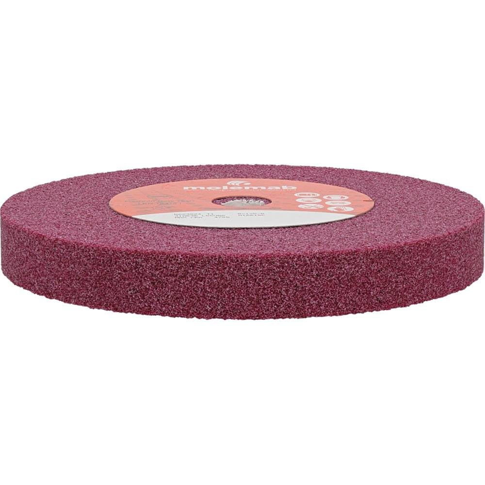 Stens Molemab Grinding Wheel 750-111