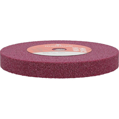 Stens Molemab Grinding Wheel 750-111