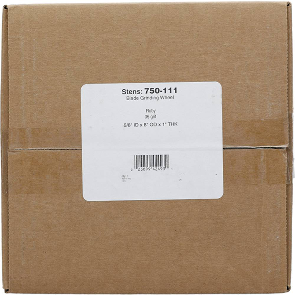Stens Molemab Grinding Wheel 750-111
