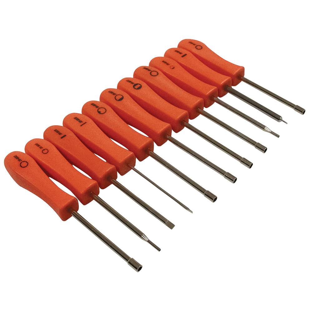 Stens Carburetor Adjustment Tools 750-120