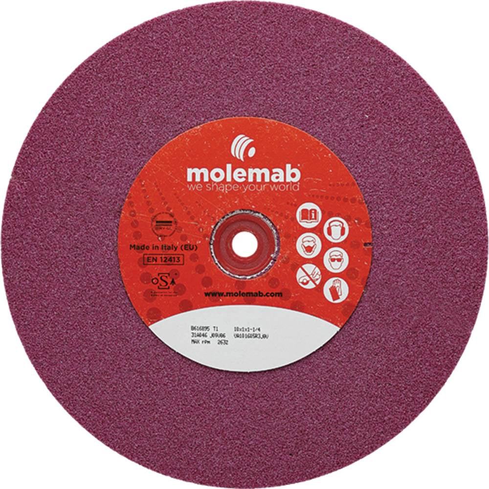 Stens Molemab Grinding Wheel 750-148