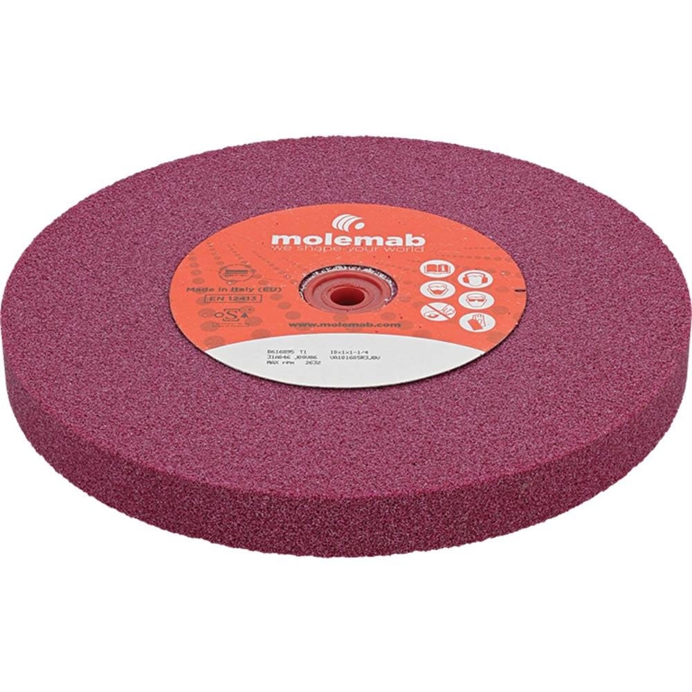 Stens Molemab Grinding Wheel 750-148