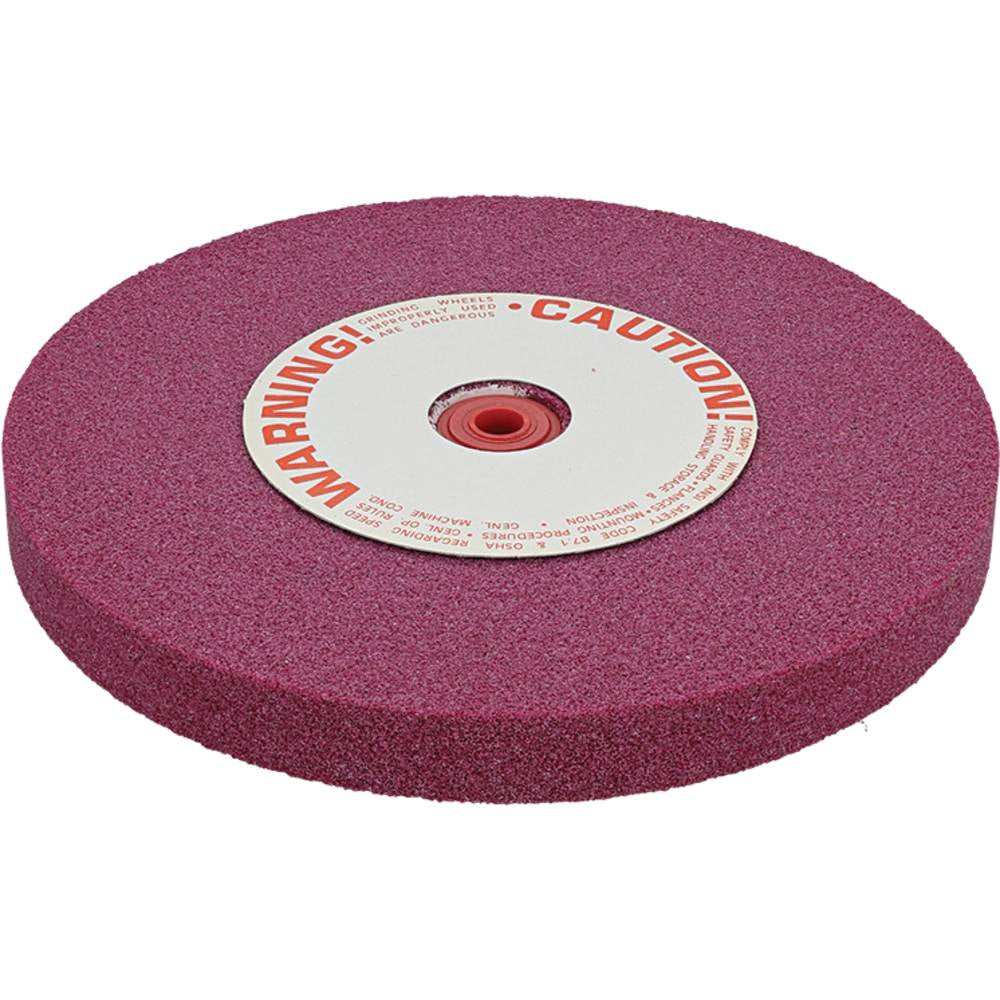 Stens Molemab Grinding Wheel 750-148