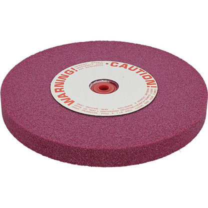 Stens Molemab Grinding Wheel 750-148