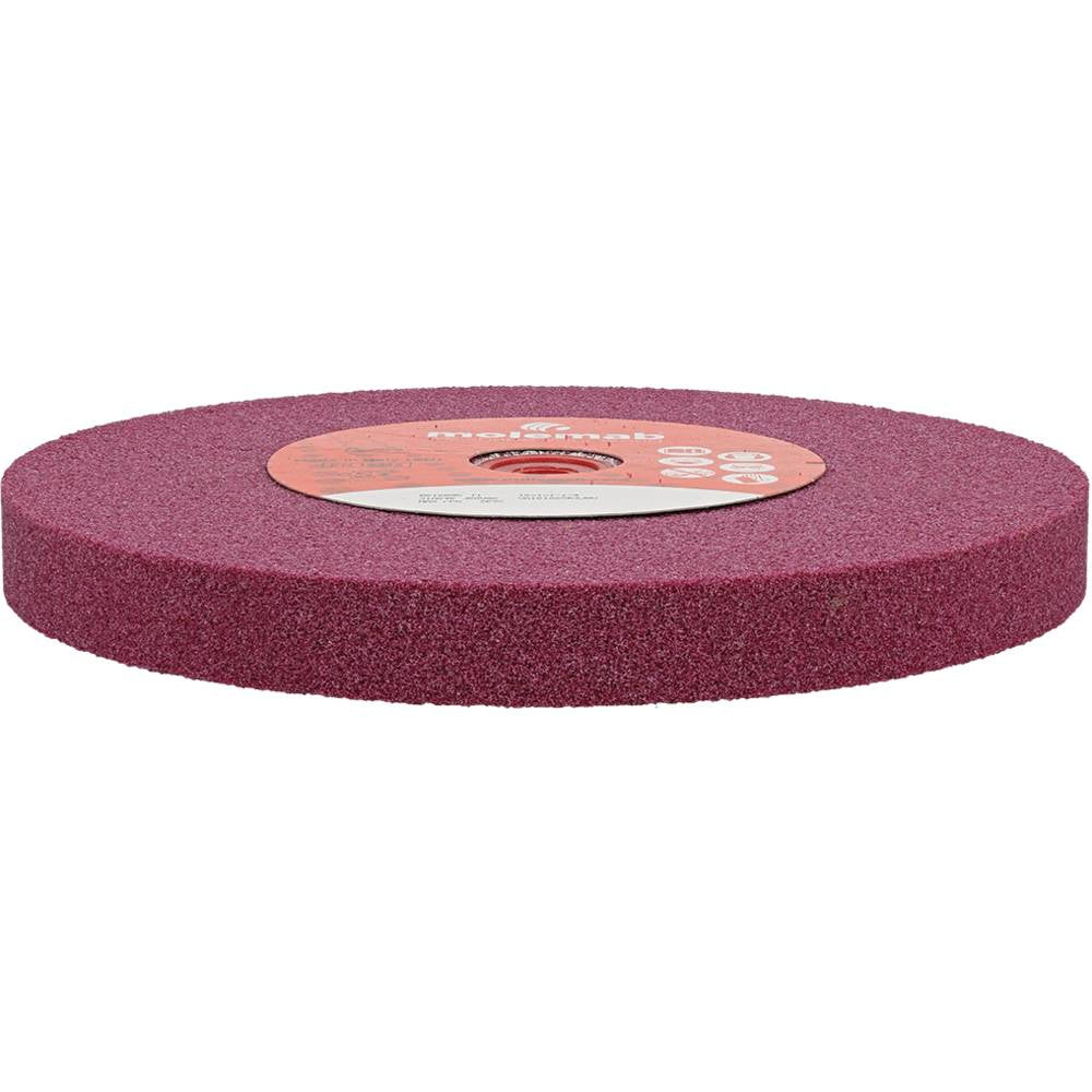 Stens Molemab Grinding Wheel 750-148