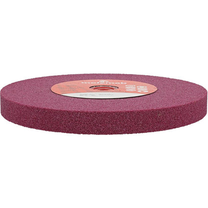 Stens Molemab Grinding Wheel 750-148