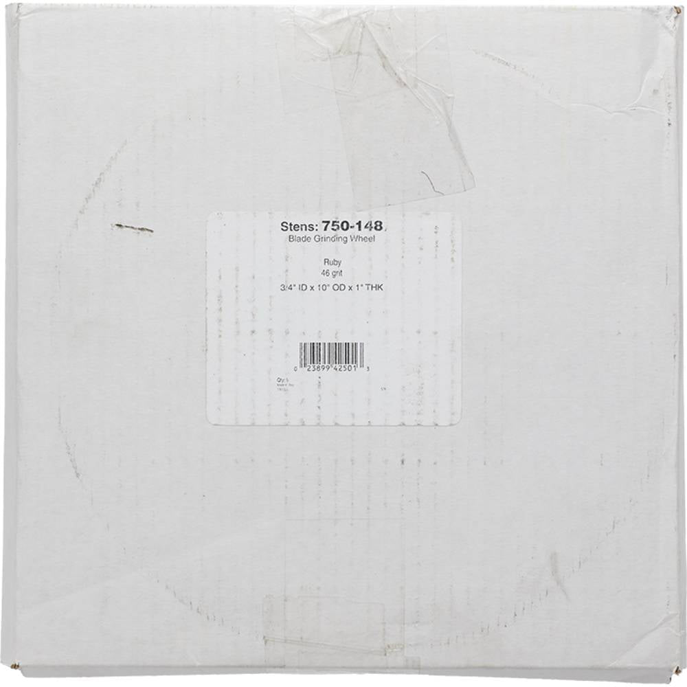 Stens Molemab Grinding Wheel 750-148