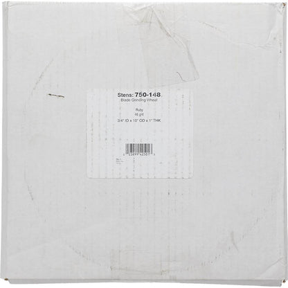 Stens Molemab Grinding Wheel 750-148