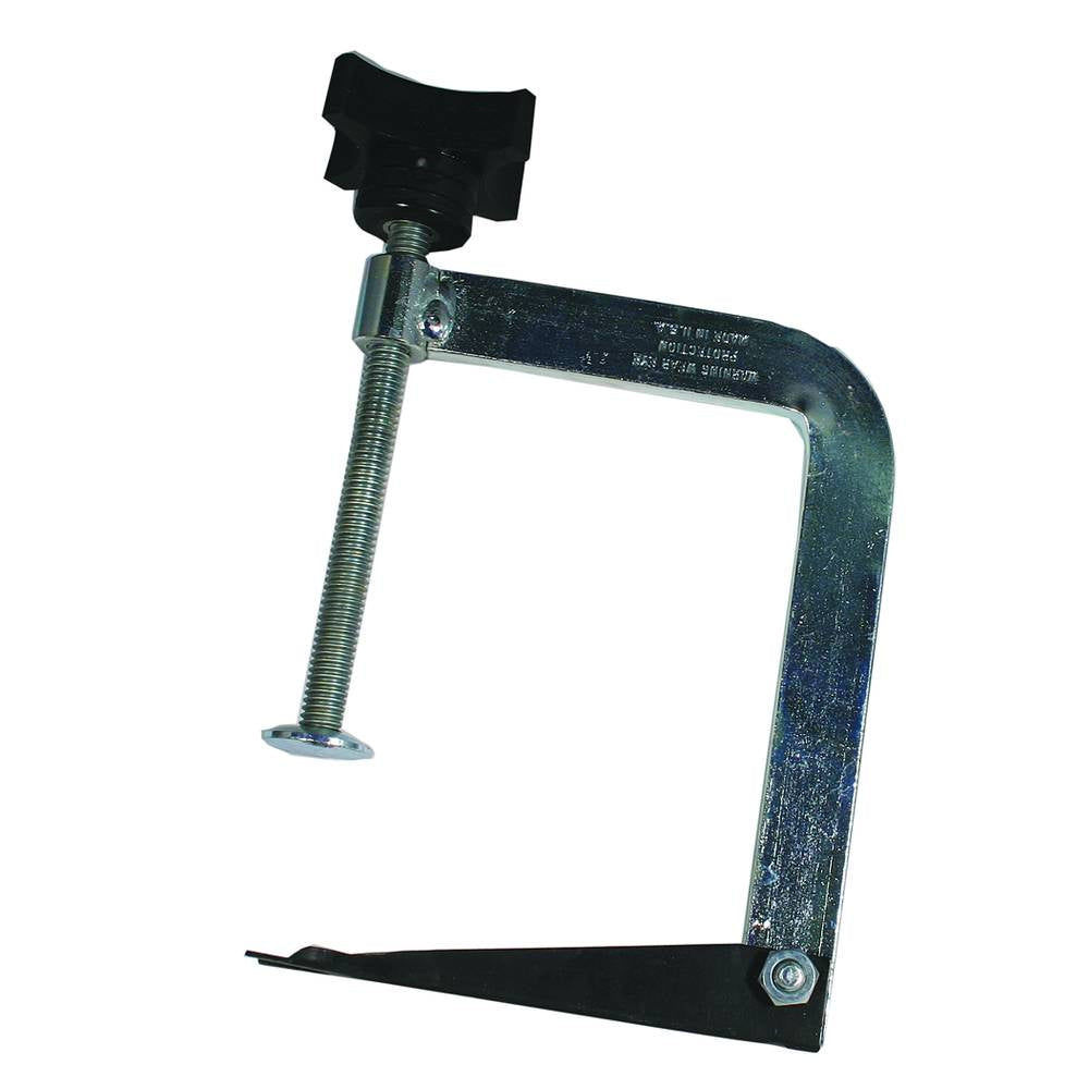 Stens Valve Spring Compressor 750-190