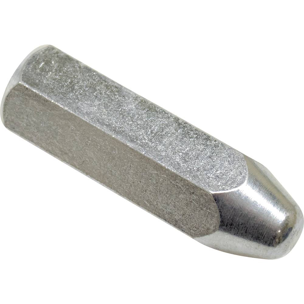 Stens Flywheel Puller 750-191