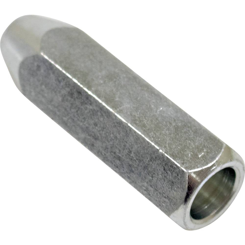 Stens Flywheel Puller 750-191
