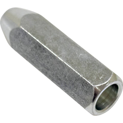 Stens Flywheel Puller 750-191