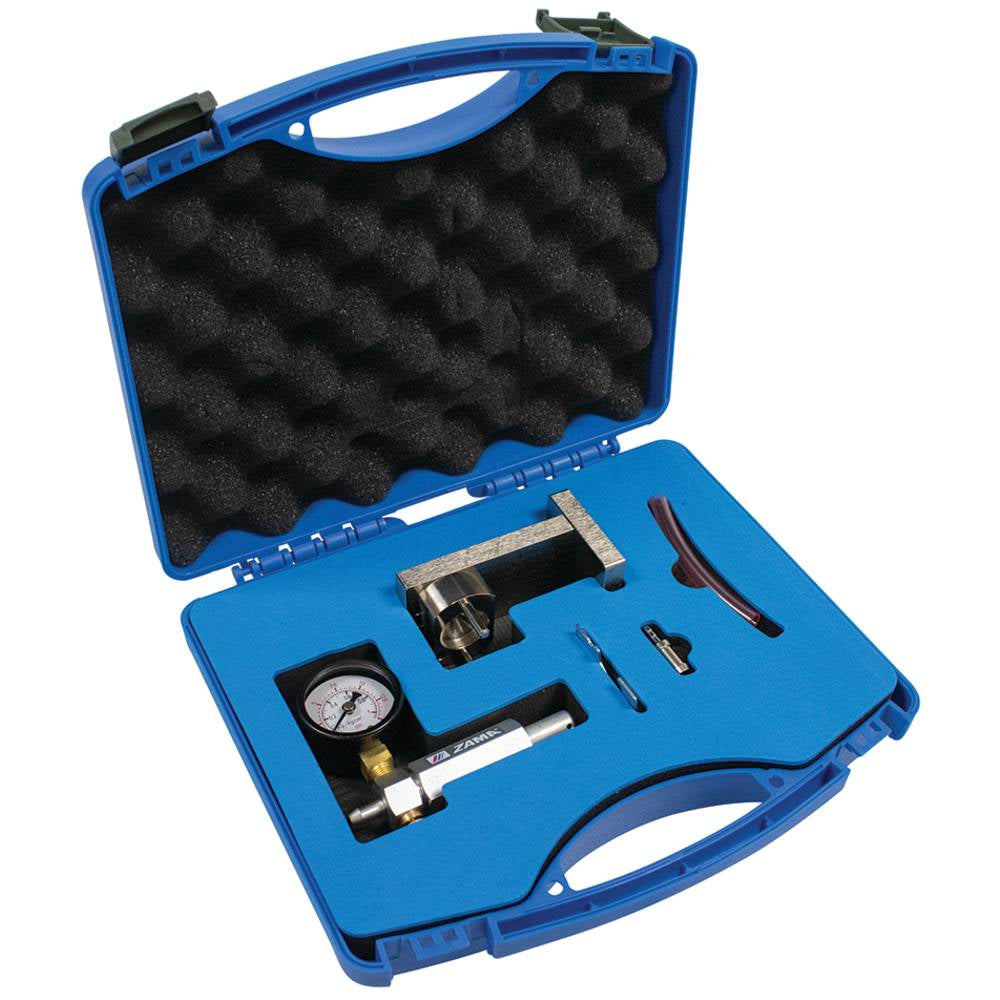 Stens Zama OEM Zama Test Kit 750-200