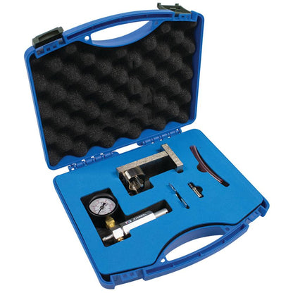 Stens Zama OEM Zama Test Kit 750-200