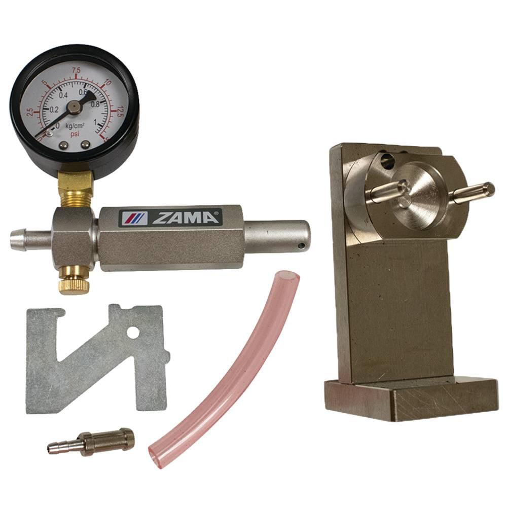 Stens Zama OEM Zama Test Kit 750-200