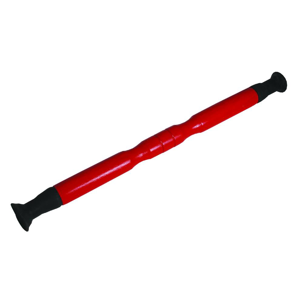 Stens Valve Seating Tool 750-224