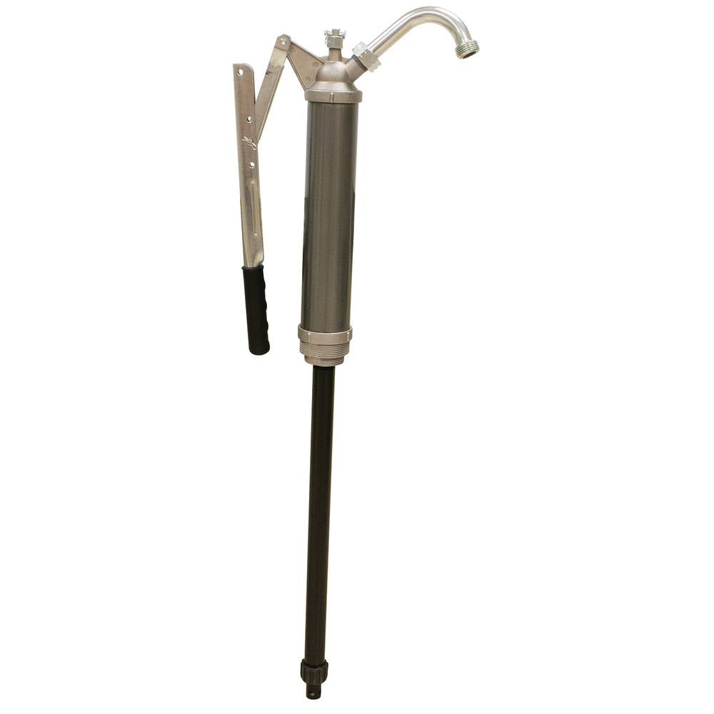 Stens Drum Hand Pump 750-255