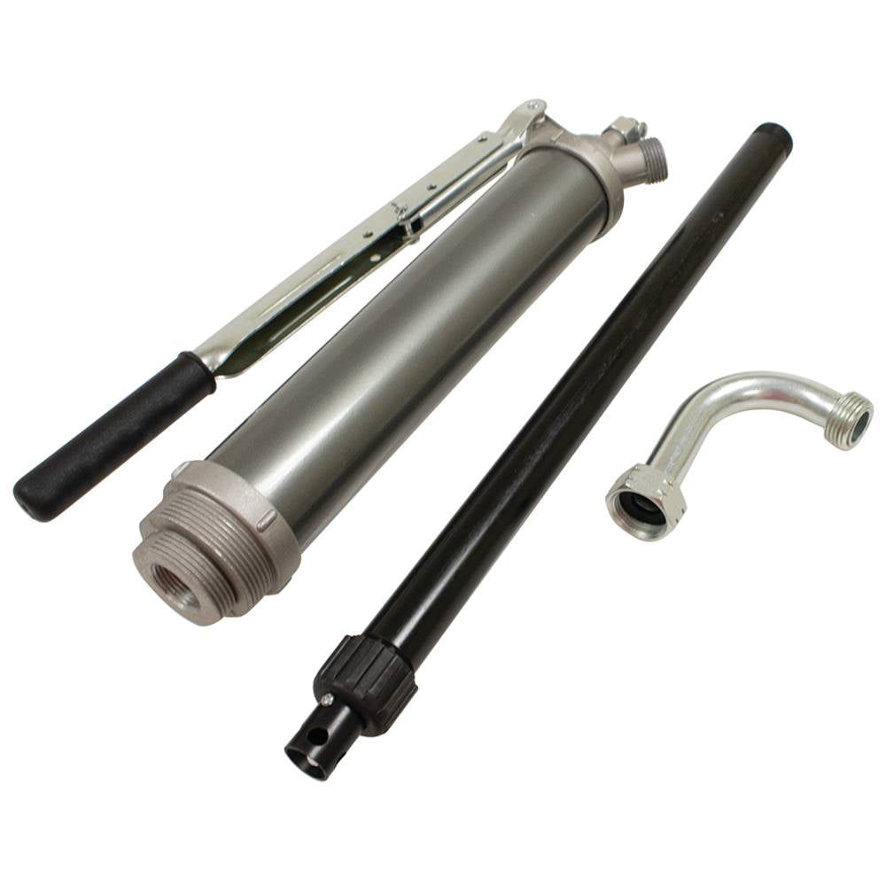 Stens Drum Hand Pump 750-255
