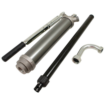 Stens Drum Hand Pump 750-255
