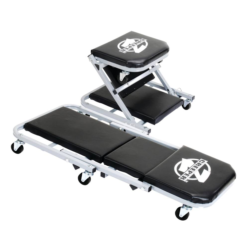 Stens Pro-Lift Z Creeper 750-272