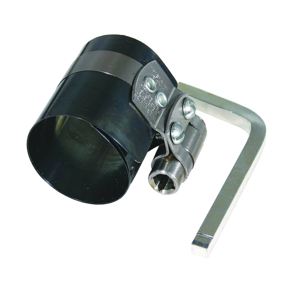 Stens Ring Compressor 750-323