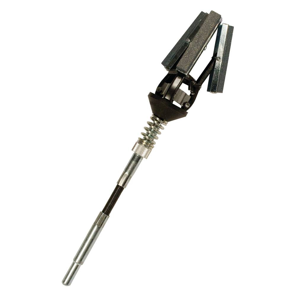 Stens Cylinder Hone 750-372